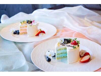 【ジェンダーリビールケーキ】鮒鶴京都鴨川リゾート、家族や友人におなかの赤ちゃんの「gender(＝ジェン...