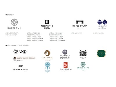 【新体験】五感を研ぎ澄ませ、静かに自分とつながる時間。伊賀の伝統工芸と書を融合した「五感書マインドフルネス体験」を提供開始