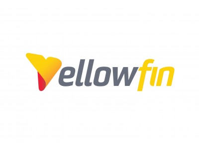 Yellowfin Japan株式会社と株式会社サポータスがパートナー契約を締結　