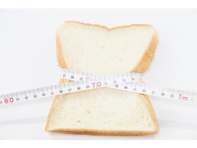 【食生活実態調査】糖質制限中はご法度？「パン」の人気ランキング。ダイエッターからの圧倒的支持を受けたのは「どこの」「どの」パン？