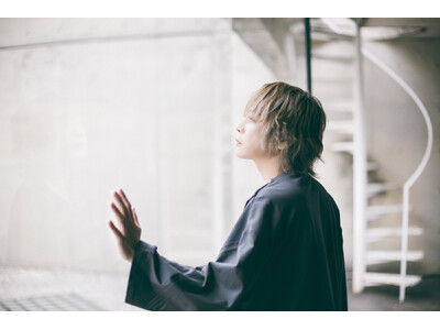 ひかりとものがたり 2026」第1弾アーティストにLittle Parade（太志 ex. Aqua Timez）が決定！全国5煙火店が長良川に集結。