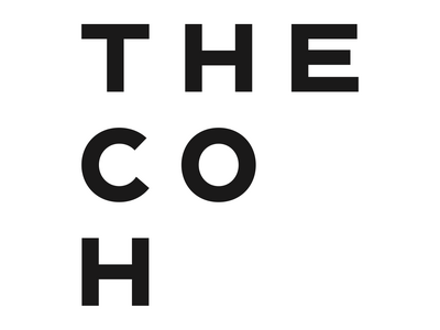 �V�����V��̑I�����uTHE COH PROJECT�v�n��