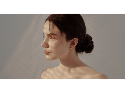 発売初日に4秒に1個売れた「ニコピアス」が1周年。yuki × CRAIFE、新色3色を10月24日発売