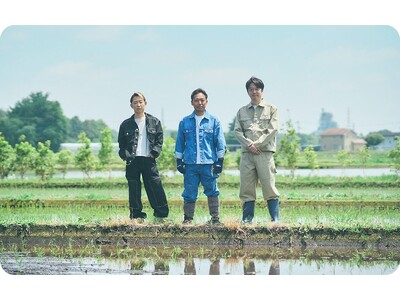 ���Ă��u�����v����u�X�g�b�N����v�ցBzero The Rice�̂��Ă�͂���EC�V���b�v�uRice Stock�v9��1�������I�[�v��