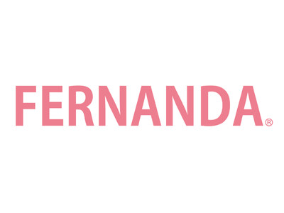 【祝】FERNANDA ルミネ池袋店 OPEN!!