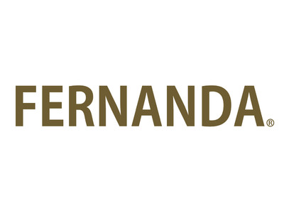 【SDGs】香りで楽しむ癒しのティータイム。FERNANDAカフェシリーズより2つのティーコレクションが新発売！