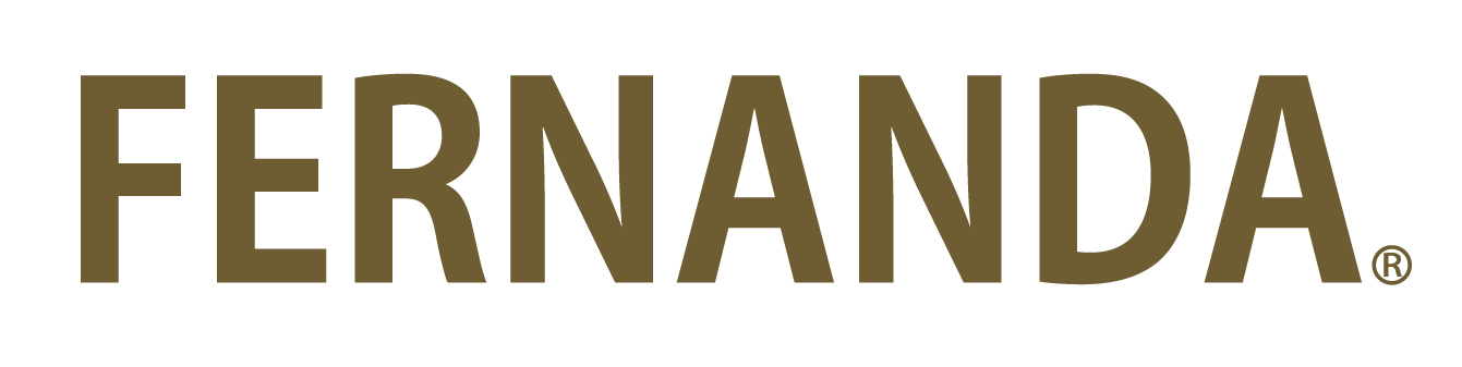 香りでくつろぐカフェタイム。FERNANDAカフェシリーズより2つのコーヒーコレクションが新発売！