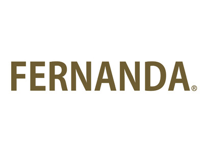 清らかで優しいミモザティーの香り。FERNANDAカフェシリーズより今年初となるティーコレクションが新発売！