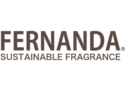 桃農園の愛情をたっぷり受けて育った桃の甘くジューシーな果実感。昨年、即完売アイテムが続出した大人気フェルナンダ「モモコレクション」が今年もリリース。