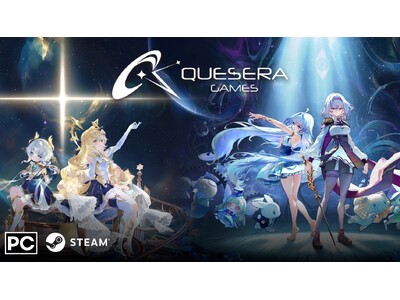 忠南コンテンツ振興院(CHUNGNAM CONTENT AGENCY)、gamescom 2026でグロ...