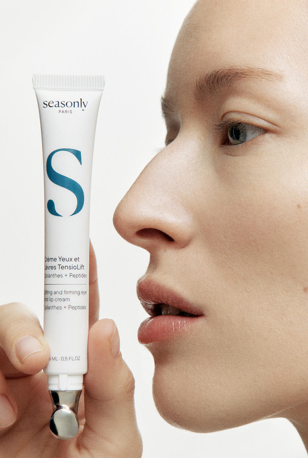 Seasonly（シーズンリー）が「French Glow」を日本へ–肌の“内側”から始まる新アプローチ「Skin Building」