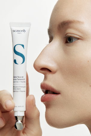 Seasonly(シーズンリー)が「French Glow」を日本へ--肌の“内側”から始まる新アプローチ「Skin Building」
