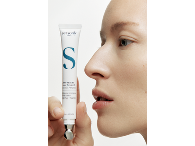Seasonly（シーズンリー）が「French Glow」を日本へ--肌の“内側”から始まる新アプローチ「Skin Building」