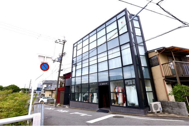 Heart Art株式会社、企業・地域の魅力を伝える映像制作サービスを開始
