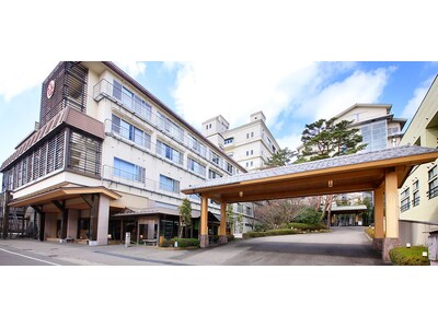 新潟県および首都圏の飲食店・宿泊施設で「新潟米フェア」を開催