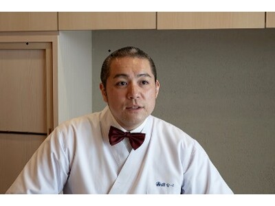 ミシュランガイド掲載店シェフと楽しむ「新潟米×赤坂 渡なべ 新レシピ体験イベント」開催！