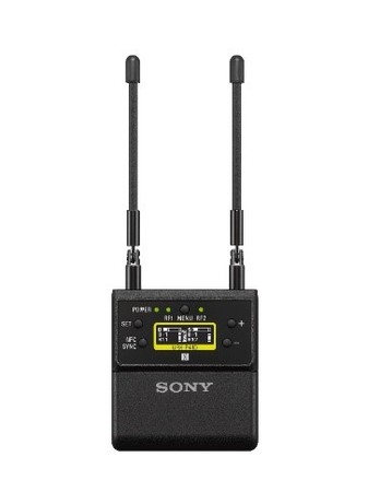 QgMΉ|[^u_Co[VeB[`[i[wURX-P41Dx MIV[ fW^C^[tF[XڑɑΉAȂ鍂^