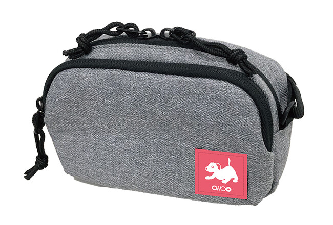 aiboグ̂qlɁu킢aibo|[`vv[gLy[2022N111()11:00Jn