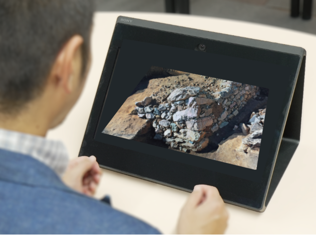 uǂƍN l ̓h}فv֘A{ݓɋԍČfBXvC̗p