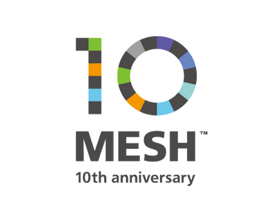 ソニーのIoTブロック「MESH(TM)」 発売10周年を記念した「MESH 10周年記念アイデアコンテスト」を開催