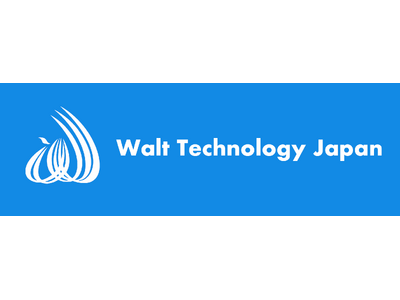 Walt Technology Japan株式会社、「第102回東京インターナショナル・ギフト・ショー秋...