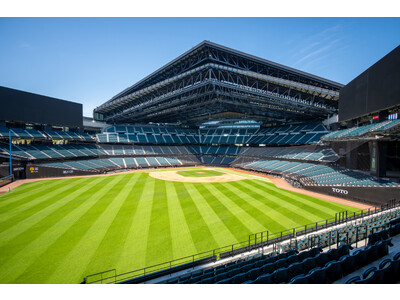 約3人に1人がボールパークを利用したことがある～ボールパークに関するアンケート調査～