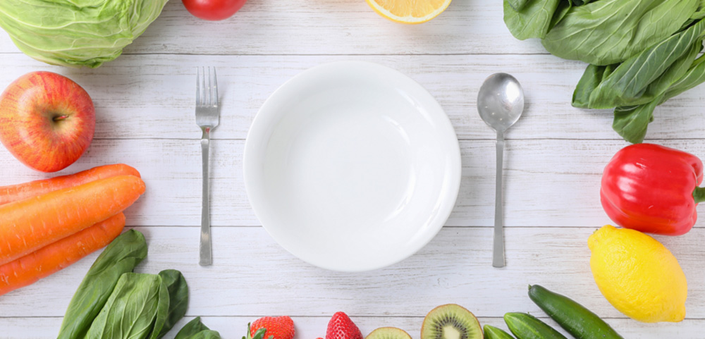 意識して摂る成分は？～食品・美容成分に関するアンケート調査～