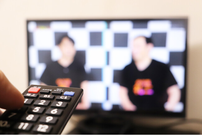【調査データ：アスマーク×文教大学】サブスクリプションの利用増加・若者のテレビ離れと現代の若者の動画視聴時の環境について