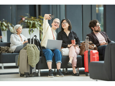 アメリカ・中国・韓国から見た「海外旅行」で人気のエリアを調査！～3ヵ国を比較し、共通点や異なる傾向をレポート～
