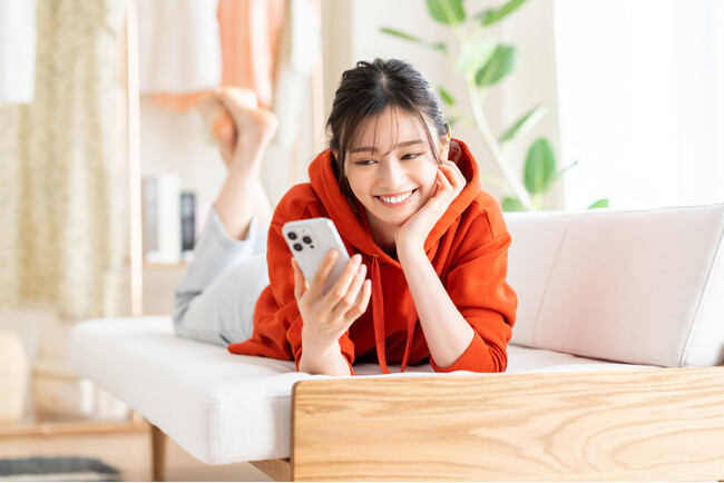 界隈民度が高いのは「ライフスタイル系(47%)」、低いのは「社会・時事系(33%)」～○○界隈ごとに見る、「民度」に関するアンケート調査～