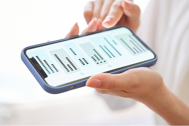 ChatGPTを悩み相談や雑談に活用する人は3割を超え、年代が若いほどその傾向が強い~ChatGPTに関するアンケート調査~