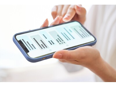 ChatGPTを悩み相談や雑談に活用する人は３割を超え、年代が若いほどその傾向が強い～ChatGPTに関するアンケート調査～