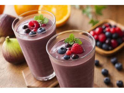 アサイーを初めて知った際のイメージは「健康・美容」が最多！ 40代では88.0％と、他年代を大きく上回る～アサイーに関するアンケート調査～