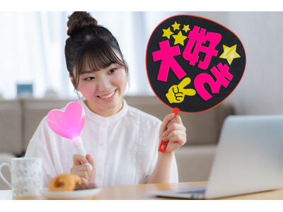 ���������Ă���l�̖�7�����X�[�p�[�Ƃ̃R���{������!��8�������X�ӗ~�������`�����ƃX�[�p�[�Ƃ̃R���{�̑����Ɋւ���A���P�[�g�����`