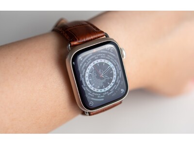 �y�S����10~50��̒j��1,000�l�ɒ����z�r���v�̏��L���͉�%��?�u�r���v�������Ă��Ȃ��l�v��10�N�Ԃ�10%����