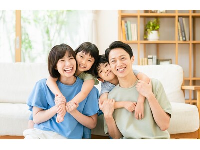 �y20�Έȏ�1,000�l�ɒ����z �K���x�Ə���X�^�C���E�ӎ��̊֌W��?�K���x�̍����w���ӎ����Ă���������������TOP�́u���s�≓�o�ւ̎x�o�E�������v