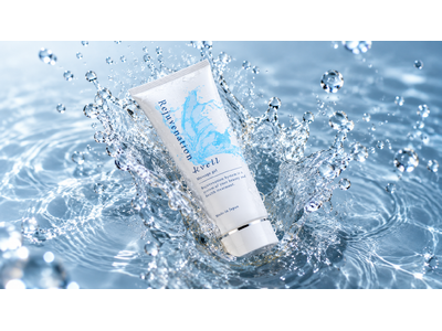 �T�����ꔄ�}�b�T�[�W�W�F���uKvell Gel (�N�x���W�F��)�v�S���̎戵�X�܂��W�bOWNME���Ɛ�̔������擾