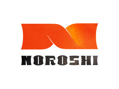 �p���ܗցu��8�v�̋�����������ցB���X�����O�V���uNOROSHI�v�_�˂ŊJ��
