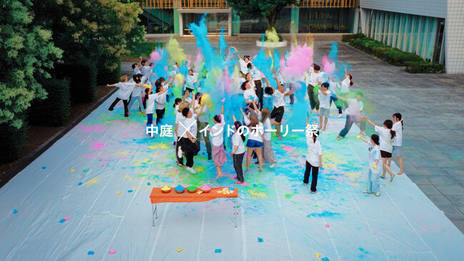 画像が削除されました