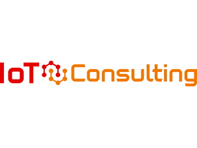 株式会社エコノミカルは「IoTトータルソリューションカンパニー」を目指すべく「株式会社IoTコンサルティング」へ社名変更いたします！