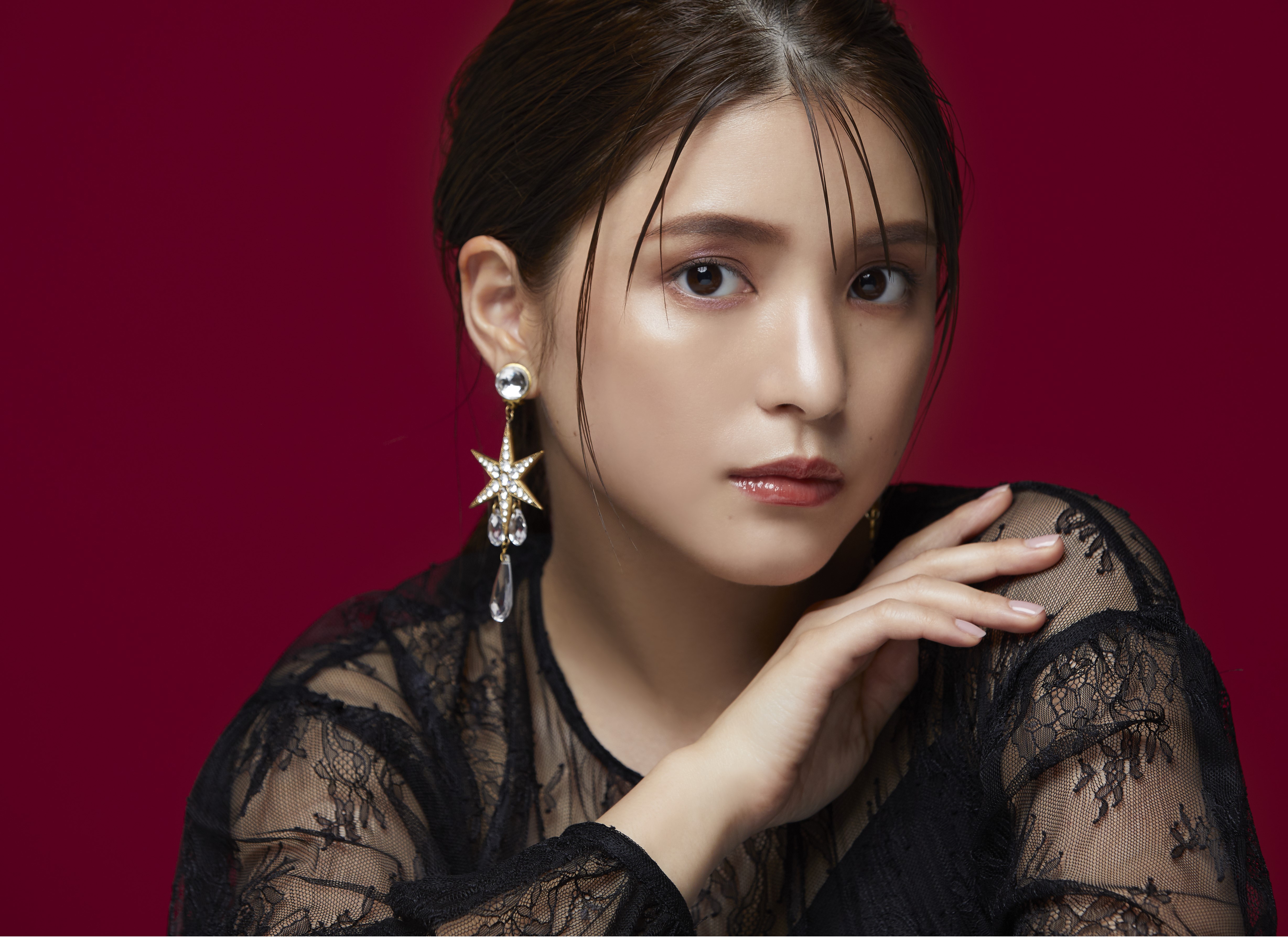 オンリーミネラル 「ホリデーキット ショコラ」 限定発売