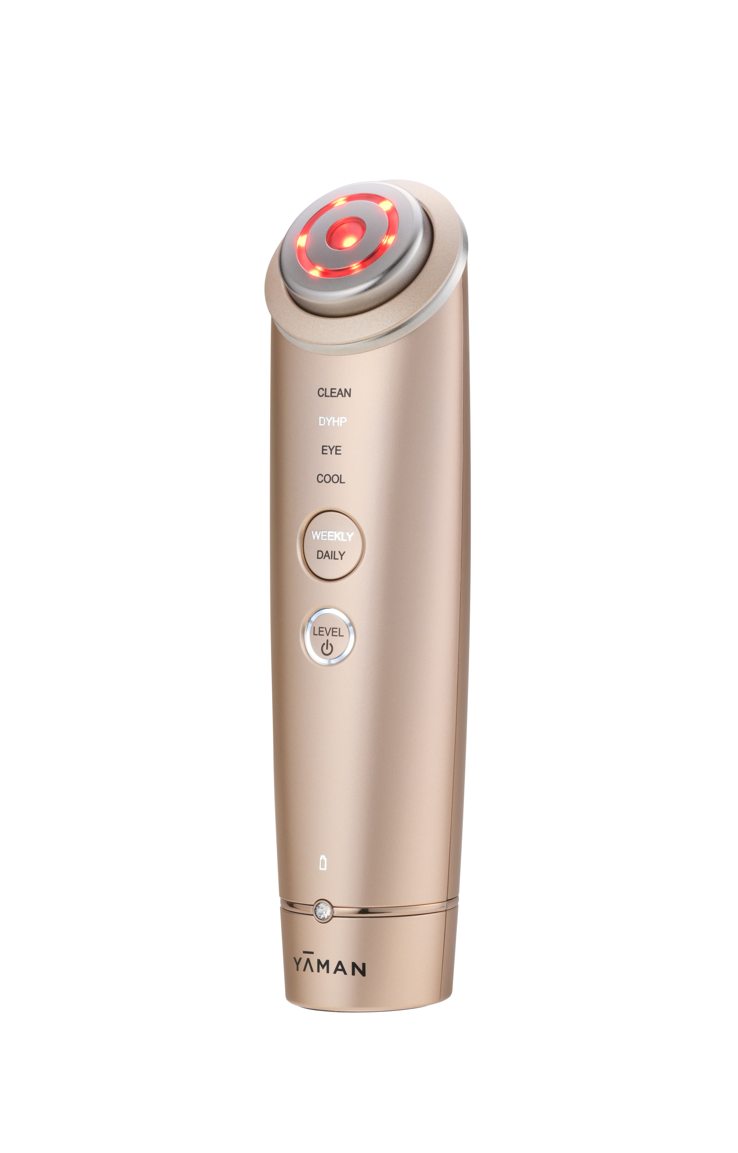 ヤーマン美顔器の新定番　毎日使える多機能美顔器『フォトプラス シャイニー』　ご好評につき2022年4月より販売店舗拡大