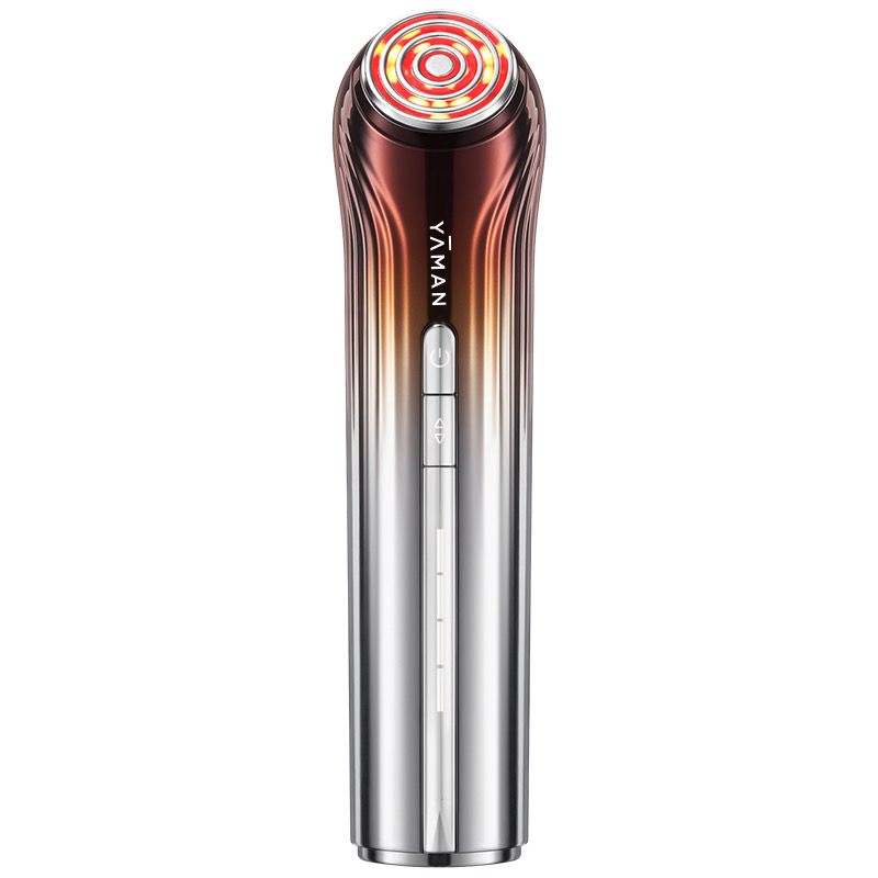 理想のエイジングケア*1を叶える次世代RF美顔器『Bloom 5（ブルーム ファイブ）』 ご好評につき2022年12月より販売店舗拡大