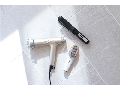 【2023年新卒】初任給の使い道と美容モチベーションを調査！2000年生まれの新入社員300人に聞いた最新・美容白書。