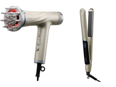 YA-MAN the store GINZA 『HAPPY BAG 2024』