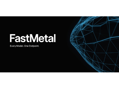FastMetal�AOpenAI�uGPT-6.1 Sol�v��Claude Sonnet 5.5��񋟊J�n
