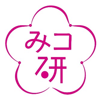 BEYOND ANGEL AQUA デイリーシカクリーム／シカセラム 2020年9月10日（木）新発売！