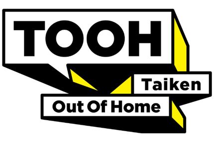 TOW、屋外広告・交通広告を主に扱うケシオンと業務提携し「TOOH」プロジェクトを発足：マピオンニュース