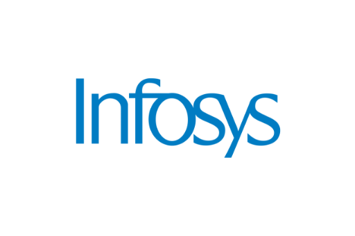 インフォシス、シンジェンタの作物保護事業におけるSAP S/4HANAへの移行を実現