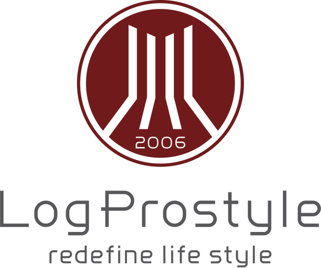 株式会社LogProstyle、Inmark Global Pty Ltd. と合弁会社を設立へ